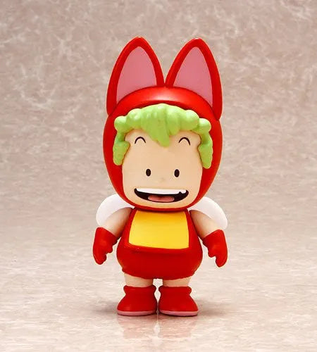 Dr Slump - Norimaki Arale - EX Gokin - Neko-mimi Ver. (Fewture)ㅤ – Fewture – ActionFigureBrasil