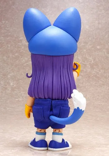 Dr Slump - Norimaki Arale - EX Gokin - Neko-mimi Ver. (Fewture)ㅤ – Fewture – ActionFigureBrasil
