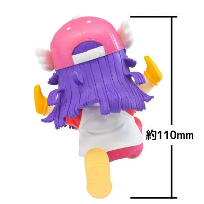 Dr Slump - Norimaki Arale (Sentinel)ㅤ – Sentinel – ActionFigureBrasil — embalagem