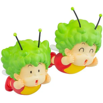 Dr Slump - Norimaki Gajira (Sentinel)ㅤ – Sentinel – ActionFigureBrasil