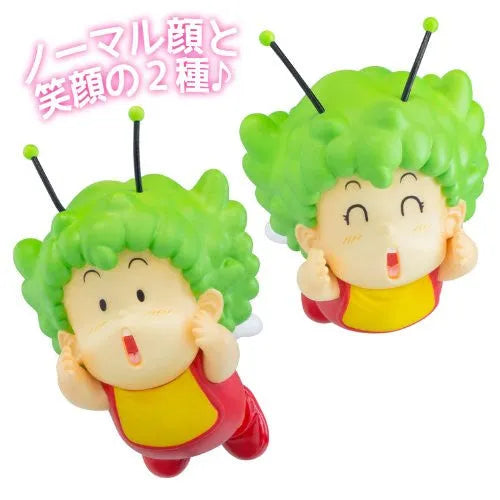 Dr Slump - Norimaki Gajira (Sentinel)ㅤ – Sentinel – ActionFigureBrasil