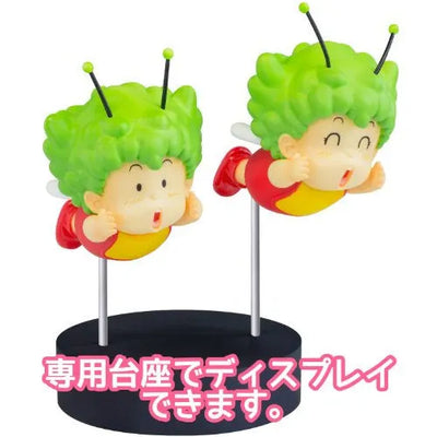 Dr Slump - Norimaki Gajira (Sentinel)ㅤ – Sentinel – ActionFigureBrasil — close