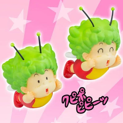 Dr Slump - Norimaki Gajira (Sentinel)ㅤ – Sentinel – ActionFigureBrasil — embalagem