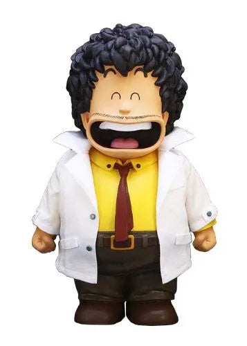 Dr Slump - Norimaki Senbei (Fewture)ㅤ – Fewture – ActionFigureBrasil