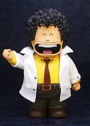 Dr Slump - Norimaki Senbei (Fewture)ㅤ – Fewture – ActionFigureBrasil