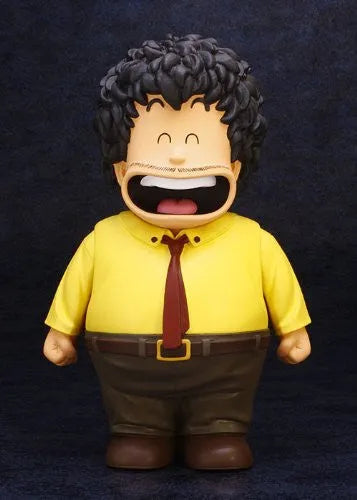Dr Slump - Norimaki Senbei (Fewture)ㅤ – Fewture – ActionFigureBrasil — close