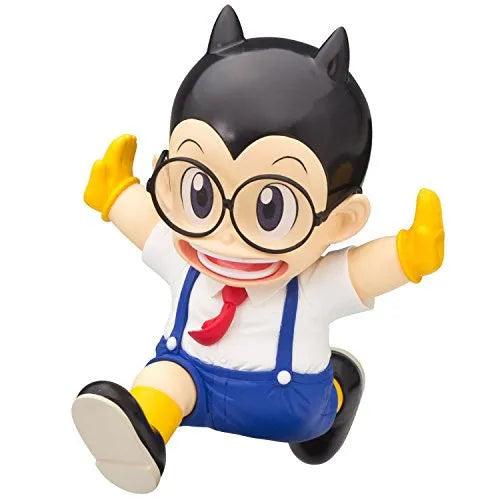 Dr Slump - Obotchamanㅤ – Puella Magi Madoka Magica – ActionFigureBrasil