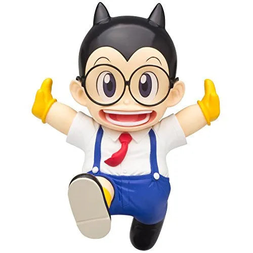 Dr Slump - Obotchamanㅤ – Puella Magi Madoka Magica – ActionFigureBrasil