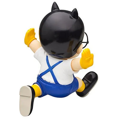 Dr Slump - Obotchamanㅤ – Puella Magi Madoka Magica – ActionFigureBrasil — acessórios