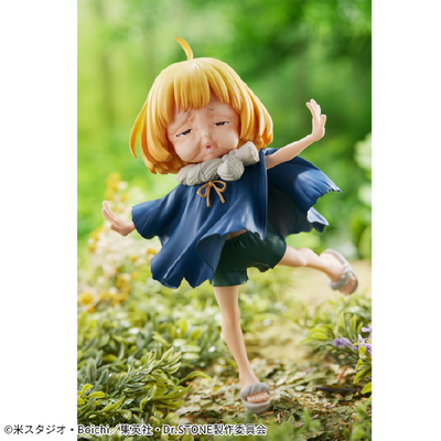 Dr. Stone - Suika (Bandai Spirits)ㅤ – Bandai Spirits – ActionFigureBrasil — detalhe do produto