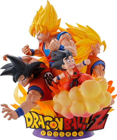 Dracap DX Rebirth – MegaHouse – ActionFigure Brasil