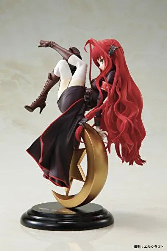 Dracu-Riot! - Yarai Miu - 1/8 (Broccoli)ㅤ – Broccoli – ActionFigureBrasil