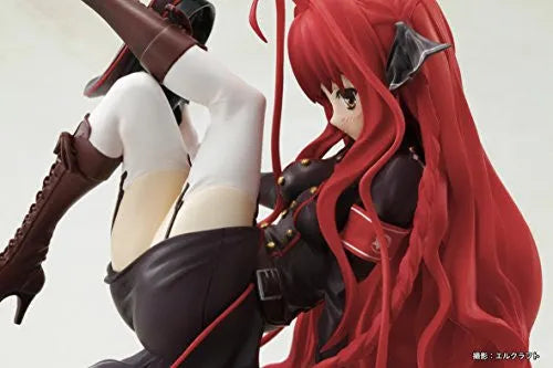 Dracu-Riot! - Yarai Miu - 1/8 (Broccoli)ㅤ – Broccoli – ActionFigureBrasil