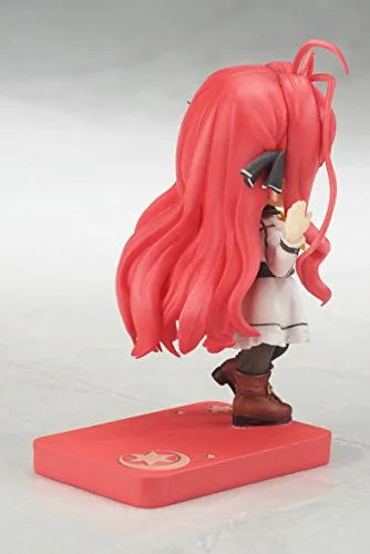 Dracu-Riot! - Yarai Miu - Cell Phone Stand - Choco Sta (Broccoli)ㅤ – Broccoli – ActionFigureBrasil