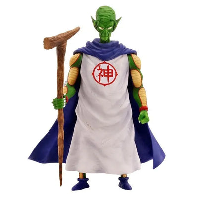 Dragon Ball Arise - Kami (Plex) [Shop Exclusive]ㅤ – PLEX – ActionFigureBrasil