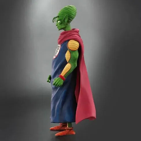 Dragon Ball Arise - Piccolo Daimaou - Ver.B (Plex)ㅤ – PLEX – ActionFigureBrasil