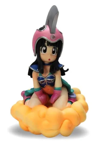 Dragon Ball - Chi-chi - Figure Colosseum - SCultures - Zoukei Tenkaichi Budoukai 3 (Banpresto)ㅤ – Banpresto – ActionFigureBrasil