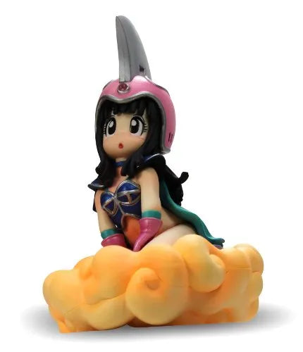 Dragon Ball - Chi-chi - Figure Colosseum - SCultures - Zoukei Tenkaichi Budoukai 3 (Banpresto)ㅤ – Banpresto – ActionFigureBrasil