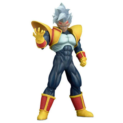 Dragon Ball GT - Super Baby 2 - Gigantic Series (Plex, X-Plus) [Shop Exclusive]ㅤ – PLEX – ActionFigureBrasil