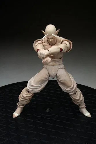 Dragon Ball Kai - Piccolo - S.H.Figuarts (Bandai)ㅤ – Bandai – ActionFigureBrasil — close