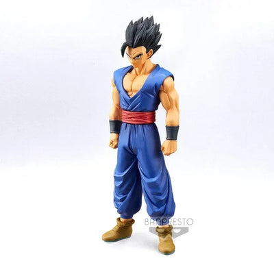 Dragon Ball Super Super Hero - Ultimate Gohan - DXF Figure (Bandai Spirits)ㅤ – Bandai Spirits – ActionFigureBrasil