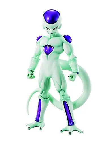Dragon Ball Z - Freezer - Final Form - Dimension of Dragonball (MegaHouse)ㅤ – MegaHouse – ActionFigureBrasil
