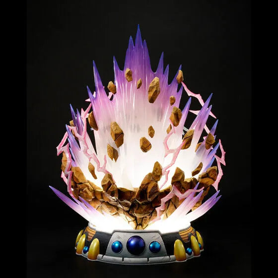 Dragon Ball Z - Freezer - Final Form - Mega Premium Masterline - 1/4 (MegaHouse, Prime 1 Studio) [Shop Exclusive]ㅤ – MegaHouse – ActionFigureBrasil