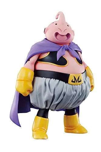 Dragon Ball Z - Majin Buu (Fat) - Dimension of Dragonball (MegaHouse)ㅤ – MegaHouse – ActionFigureBrasil