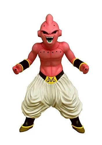 Dragon Ball Z - Majin Buu (Kid) - Gigantic Series - 1/4 (X-Plus)ㅤ – X-Plus – ActionFigureBrasil