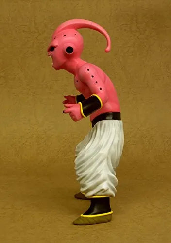 Dragon Ball Z - Majin Buu (Kid) - Gigantic Series - 1/4 (X-Plus)ㅤ – X-Plus – ActionFigureBrasil