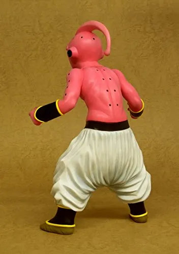 Dragon Ball Z - Majin Buu (Kid) - Gigantic Series - 1/4 (X-Plus)ㅤ – X-Plus – ActionFigureBrasil