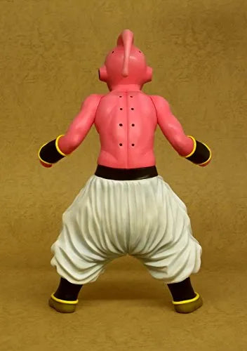 Dragon Ball Z - Majin Buu (Kid) - Gigantic Series - 1/4 (X-Plus)ㅤ – X-Plus – ActionFigureBrasil