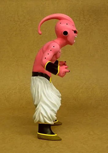 Dragon Ball Z - Majin Buu (Kid) - Gigantic Series - 1/4 (X-Plus)ㅤ – X-Plus – ActionFigureBrasil
