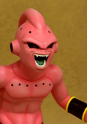 Dragon Ball Z - Majin Buu (Kid) - Gigantic Series - 1/4 (X-Plus)ㅤ – X-Plus – ActionFigureBrasil
