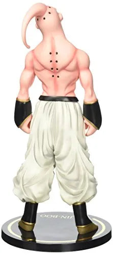 Dragon Ball Z - Majin Buu (Super) - Figuarts ZERO EX (Bandai)ㅤ – Bandai – ActionFigureBrasil