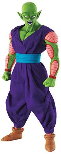 Dragon Ball Z - Piccolo - Dimension of Dragonball (MegaHouse)ㅤ – MegaHouse – ActionFigureBrasil