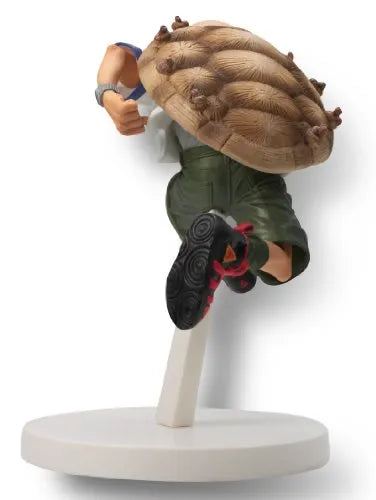 Dragon Ball Z - Roshi - Figure Colosseum - SCultures - Zoukei Tenkaichi Budoukai 3 (Banpresto)ㅤ – Banpresto – ActionFigureBrasil