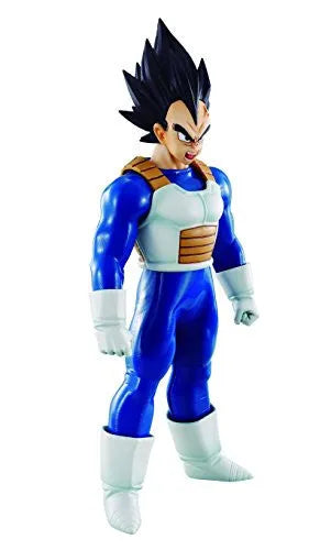 Dragon Ball Z - Vegeta - Dimension of Dragonball (MegaHouse)ㅤ – MegaHouse – ActionFigureBrasil