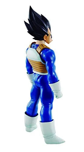 Dragon Ball Z - Vegeta - Dimension of Dragonball (MegaHouse)ㅤ – MegaHouse – ActionFigureBrasil