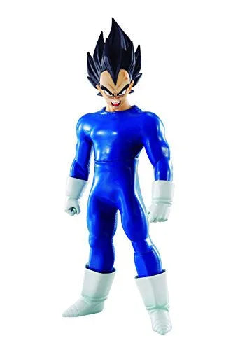 Dragon Ball Z - Vegeta - Dimension of Dragonball (MegaHouse)ㅤ – MegaHouse – ActionFigureBrasil