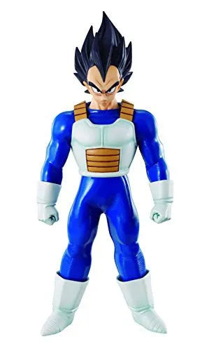 Dragon Ball Z - Vegeta - Dimension of Dragonball (MegaHouse)ㅤ – MegaHouse – ActionFigureBrasil — ambientada