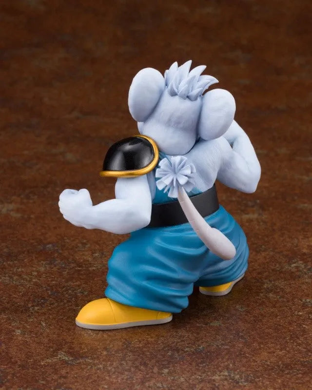 Dragon Quest: Dai no Daibouken - Chiu - Maam - ARTFX J - 1/8 - DX Version (Kotobukiya) [Shop Exclusive]ㅤ – Kotobukiya – ActionFigureBrasil