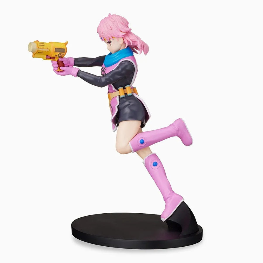 Dragon Quest: Dai no Daibouken - Maam - PM Figure (Sega)ㅤ – SEGA – ActionFigureBrasil