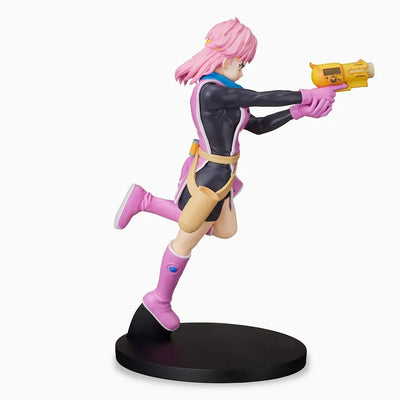 Dragon Quest: Dai no Daibouken - Maam - PM Figure (Sega)ㅤ – SEGA – ActionFigureBrasil — close