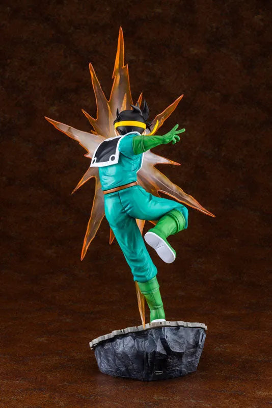 Dragon Quest: Dai no Daibouken - Popp - ARTFX J - 1/8 (Kotobukiya)ㅤ – Kotobukiya – ActionFigureBrasil