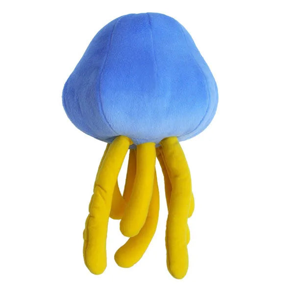 Dragon Quest - Hoimi Slime - Smile Slime (Square Enix)ㅤ – Square Enix – ActionFigureBrasil