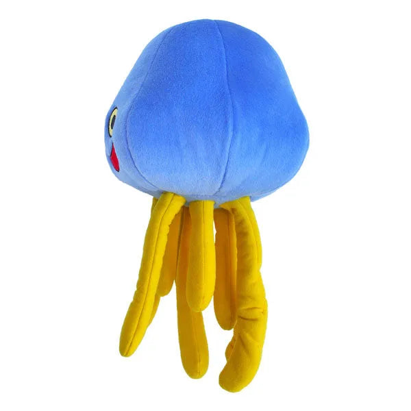 Dragon Quest - Hoimi Slime - Smile Slime (Square Enix)ㅤ – Square Enix – ActionFigureBrasil