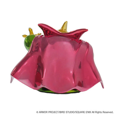 Dragon Quest Metallic Monsters Gallery Baramosㅤ – Square Enix – ActionFigureBrasil — close
