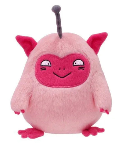 Dragon Quest Monsters - Warubou - Smile Slime (Square Enix)ㅤ – Square Enix – ActionFigureBrasil