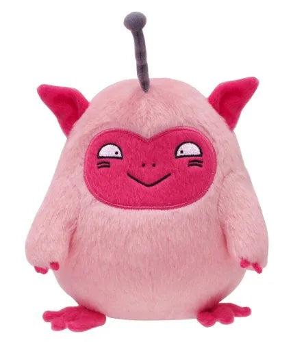 Dragon Quest Monsters - Warubou - Smile Slime (Square Enix)ㅤ – Square Enix – ActionFigureBrasil